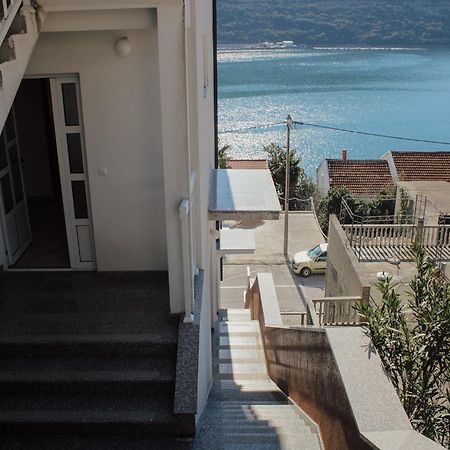 Apartments And Rooms Mato Neum Room photo