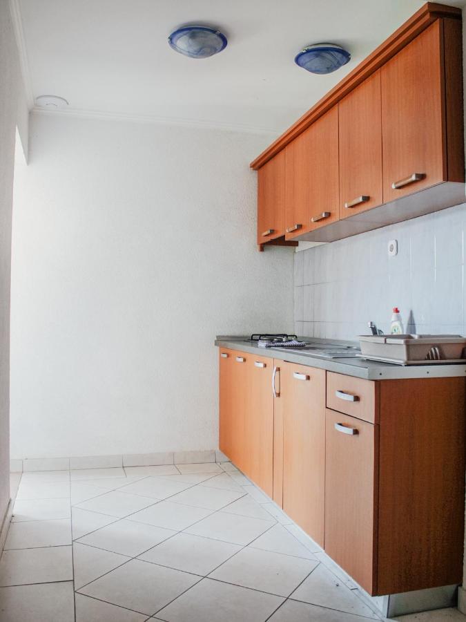 Apartments And Rooms Mato Neum Exterior photo