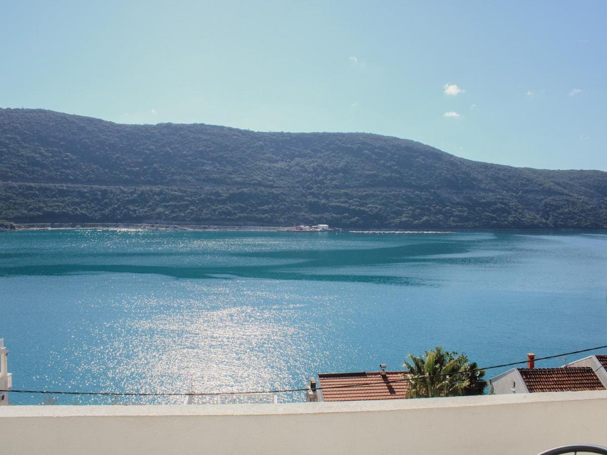 Apartments And Rooms Mato Neum Room photo