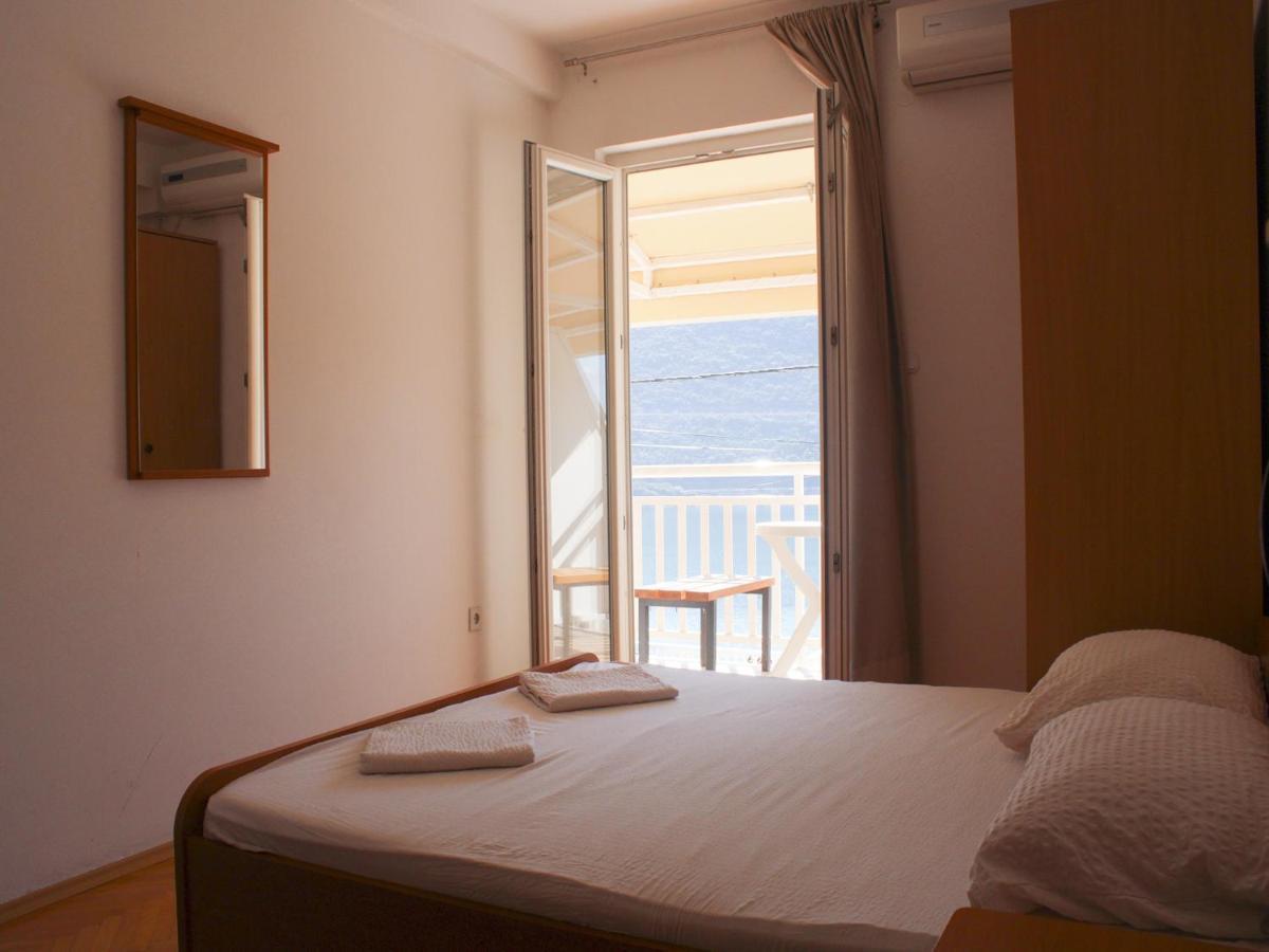 Apartments And Rooms Mato Neum Room photo