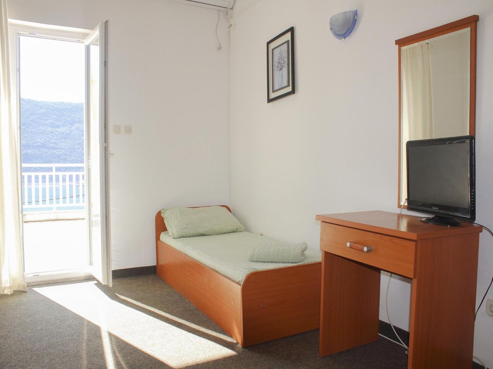 Apartments And Rooms Mato Neum Room photo